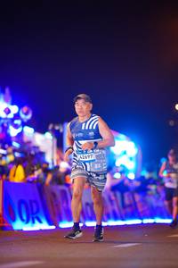 BIB: 
                            <button type="button" onclick="openModal(24575909)" class="btn btn-primary btn-sm float-right btn-popup" data-toggle="modal" data-target=".modal-high-quality">
                        <i class="fas fa-shopping-cart"></i> Add to Cart
                    </button>
                                            <button type="button" onclick="isThisMe(24575909, true)" class="btn btn-success btn-sm float-right btn-popup btn-isme hidden" data-toggle="tooltip" data-placement="bottom" title="นี่คือรูปของคุณใช่ไหม คลิกที่นี่เพื่อเอาเข้าอัลบั้ม">
                        <i class="fas fa-plus"></i> Add to album
                    </button>
                    <button type="button" onclick="isThisMe(24575909, false)" class="btn btn-warning btn-sm float-right btn-popup btn-isnotme hidden">
                        <i class="fas fa-ban"></i> Remove from album
                    </button>